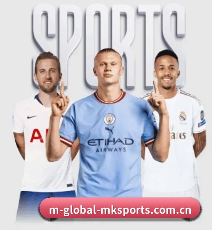 mk体育登录入口的故事 - 体育资讯内容服务