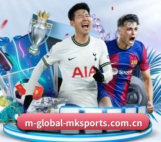 mk体育登录入口的故事 - 体育资讯内容服务