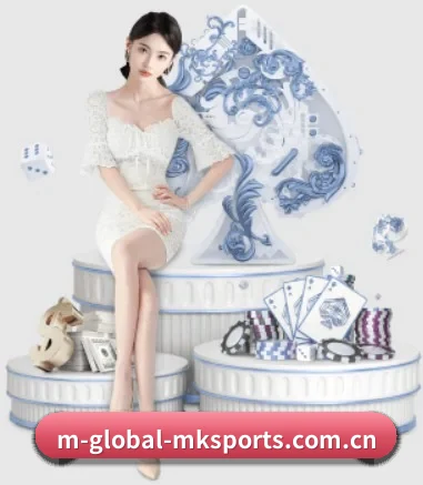 mk体育登录入口 APP