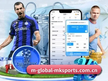 mk体育登录入口 APP